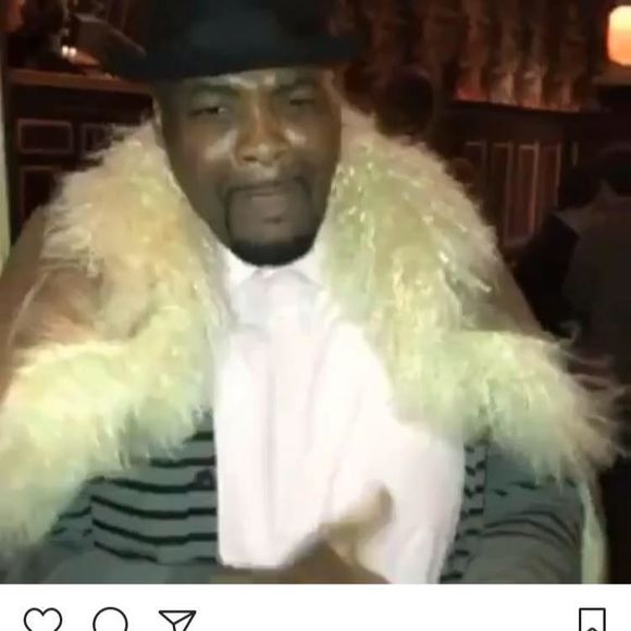 Meet your Posher, Craig - Picture 1 of 1